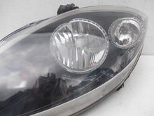 Laden Sie das Bild in den Galerie-Viewer, Frontscheinwerfer Seat Toledo III 5P1941005D 5P1941006D Ein Satz Headlight SCH5021927689yu
