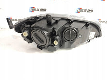 Load image into Gallery viewer, Frontscheinwerfer BMW X6 E71 7179857 Links Scheinwerfer Headlight SCH8342019731zb