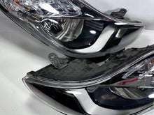 Laden Sie das Bild in den Galerie-Viewer, Frontscheinwerfer Hyundai Ix20 92101-1KXXX Ein Satz Scheinwerfer Headlight SCH8652609818sj
