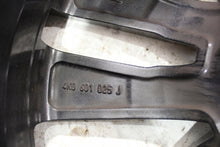 Laden Sie das Bild in den Galerie-Viewer, 1x Alufelge 20 Zoll 8.5&quot; 5x112 43ET 4K0601025J Audi Rim Wheel