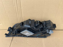 Laden Sie das Bild in den Galerie-Viewer, Frontscheinwerfer Skoda Octavia III 5E1941016D LED Rechts Scheinwerfer Headlight SCH1077861754fj