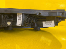 Laden Sie das Bild in den Galerie-Viewer, Frontscheinwerfer Hyundai Kona 92208-J90 LED Rechts Scheinwerfer Headlight SCH1668984215ly