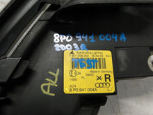 Load image into Gallery viewer, Frontscheinwerfer Audi A3 8P0941004 Rechts Scheinwerfer Headlight SCH6354333414rp