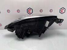 Laden Sie das Bild in den Galerie-Viewer, Frontscheinwerfer Volvo Xc90 II 31655702 LED Links Scheinwerfer Headlight