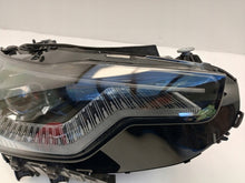 Laden Sie das Bild in den Galerie-Viewer, Frontscheinwerfer BMW 2 G42 8083636 Rechts Scheinwerfer Headlight SCH9704649040ry