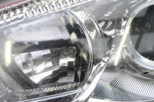 Laden Sie das Bild in den Galerie-Viewer, Frontscheinwerfer Mitsubishi Asx P9135L Links Scheinwerfer Headlight SCH3993993141oj