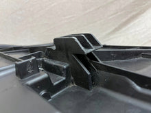 Load image into Gallery viewer, Frontscheinwerfer Porsche Panamera 243423 Xenon Links Scheinwerfer Headlight SCH2273566249ey