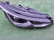 Load image into Gallery viewer, Frontscheinwerfer VW Golf VIII 5H1941036 Full LED Rechts Scheinwerfer Headlight SCH7454943253zs