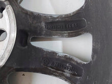 Laden Sie das Bild in den Galerie-Viewer, 4x Alufelge 17 Zoll 2054010200 Mercedes-Benz W205 Rim Wheel FEL7193170837is