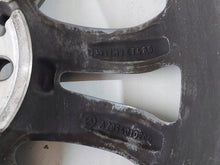 Laden Sie das Bild in den Galerie-Viewer, 4x Alufelge 17 Zoll 2054010200 Mercedes-Benz W205 Rim Wheel FEL7193170837is