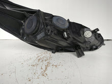 Laden Sie das Bild in den Galerie-Viewer, Frontscheinwerfer Ford Fiesta C1BB-13W030-CG LED Links Scheinwerfer Headlight SCH9875840585ns