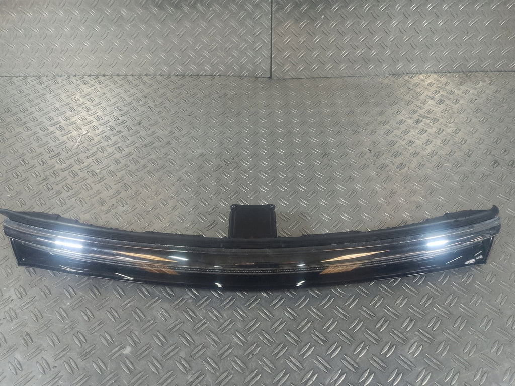 Frontscheinwerfer Mercedes-Benz Eqs V297 A2979064603 Rechts oder Links SCH6597980581qw