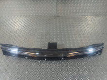Laden Sie das Bild in den Galerie-Viewer, Frontscheinwerfer Mercedes-Benz Eqs V297 A2979064603 Rechts oder Links SCH6597980581qw