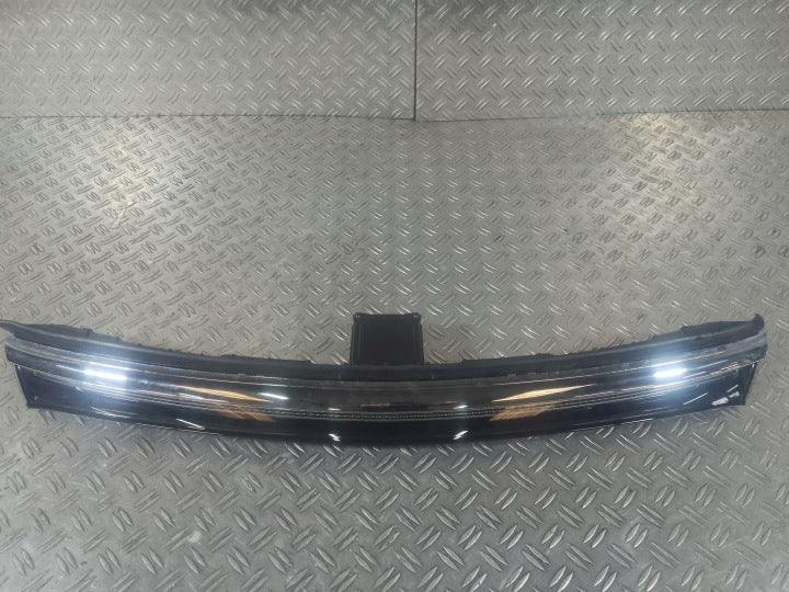 Frontscheinwerfer Mercedes-Benz Eqs V297 A2979064603 Vorderseite Headlight SCH6597980581qw