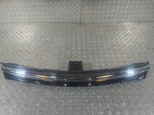 Load image into Gallery viewer, Frontscheinwerfer Mercedes-Benz Eqs V297 A2979064603 Vorderseite Headlight SCH6597980581qw