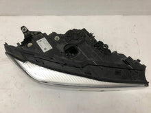 Load image into Gallery viewer, Frontscheinwerfer BMW 7 G11 G12 9447618-04 Rechts Scheinwerfer Headlight