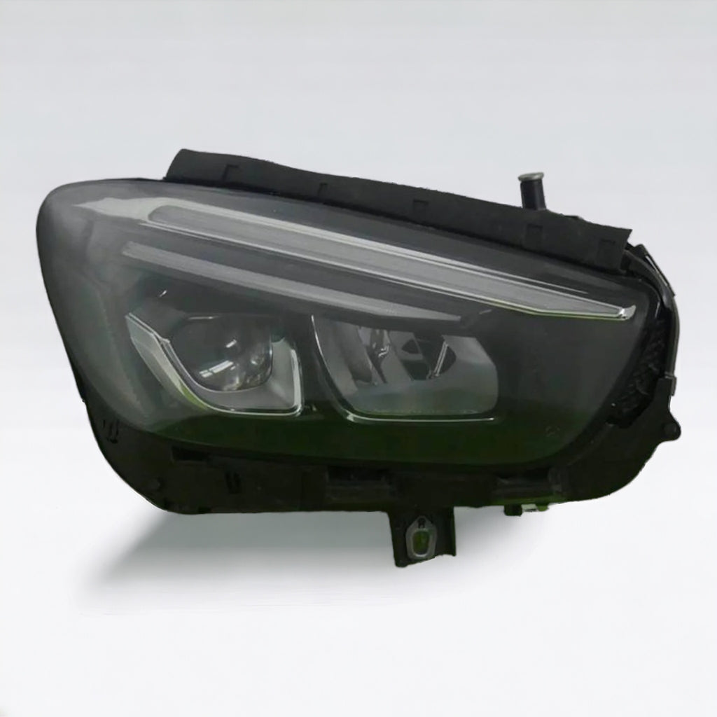 Frontscheinwerfer Mercedes-Benz W247 2479069000 LED Rechts Headlight