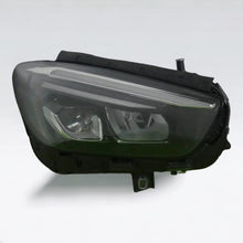 Laden Sie das Bild in den Galerie-Viewer, Frontscheinwerfer Mercedes-Benz W247 2479069000 LED Rechts Headlight