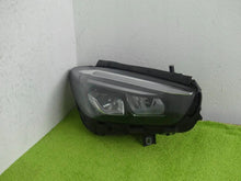 Laden Sie das Bild in den Galerie-Viewer, Frontscheinwerfer Mercedes-Benz W247 2479069000 LED Rechts Headlight