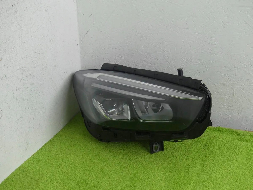 Frontscheinwerfer Mercedes-Benz W247 2479069000 LED Rechts Headlight SCH4186775705yb