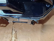 Laden Sie das Bild in den Galerie-Viewer, Frontscheinwerfer Renault Koleos II 260604608R LED Ein Stück (Rechts oder Links) SCH7973937559if