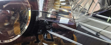 Laden Sie das Bild in den Galerie-Viewer, Frontscheinwerfer Skoda Superb III 3V1941016B Xenon Rechts Headlight SCH1908056824lv