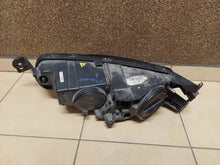 Laden Sie das Bild in den Galerie-Viewer, Frontscheinwerfer Citroën C4 Grand Picasso 9677217480-02 Rechts Headlight SCH3187093620rj