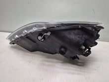 Load image into Gallery viewer, Frontscheinwerfer Seat Leon 5F1941005BBSP FALSE Scheinwerfer Headlight SCH7075051863bz