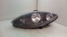 Laden Sie das Bild in den Galerie-Viewer, Frontscheinwerfer Seat Altea Links Scheinwerfer Headlight SCH1746422641ry