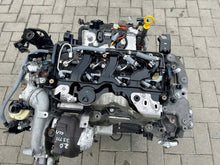 Laden Sie das Bild in den Galerie-Viewer, Motor Fiat Trafic III M9RV710 2.0 DCI 145PS 107kW 42TKm 2022 Diesel Komplett MOT2477743380bo
