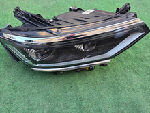 Load image into Gallery viewer, Frontscheinwerfer VW Passat B8 3G1941082T 90175145 Full LED Rechts Headlight SCH9276203286uu
