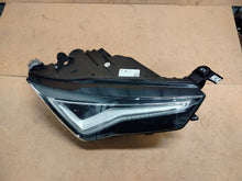 Laden Sie das Bild in den Galerie-Viewer, Frontscheinwerfer Seat Ateca 576941032B Full LED Rechts Scheinwerfer Headlight