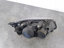 Load image into Gallery viewer, Frontscheinwerfer Saab 9-3 372-1102L FALSE Scheinwerfer Headlight SCH5610371698zr