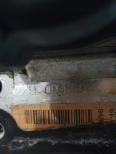 Laden Sie das Bild in den Galerie-Viewer, Motor Seat Skoda VW 110 Polo AXU 1.4 FSI 86PS 63kW 110TKm Benzin Unkomplett