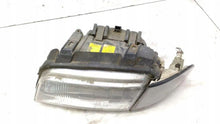 Load image into Gallery viewer, Frontscheinwerfer Audi A4 1307022194 Links Scheinwerfer Headlight SCH8207950704ab