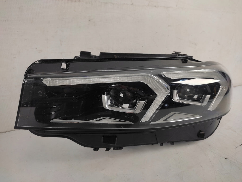 Frontscheinwerfer BMW 3 G21 G20 9450795-04 Links Scheinwerfer Headlight SCH8883023951mx