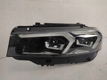 Load image into Gallery viewer, Frontscheinwerfer BMW 3 G21 G20 9450795-04 Links Scheinwerfer Headlight SCH8883023951mx