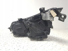 Laden Sie das Bild in den Galerie-Viewer, Frontscheinwerfer VW Golf VIII 5H1941060 Full LED Rechts Scheinwerfer Headlight SCH4532818792fx