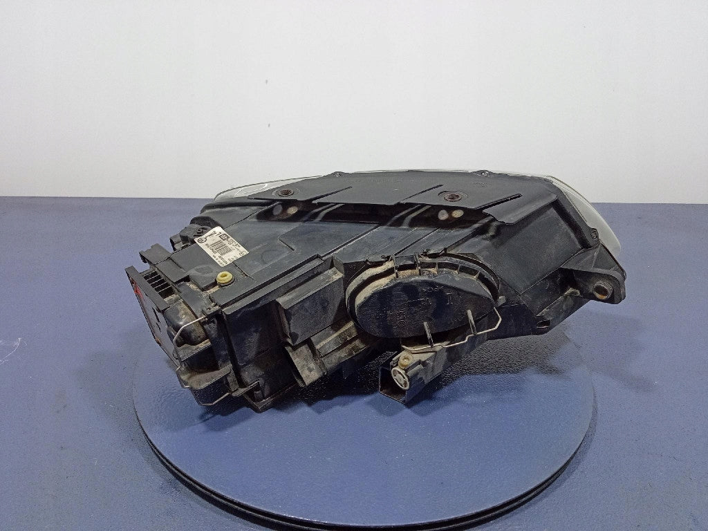 Frontscheinwerfer VW Passat 3C0941751G Links Scheinwerfer Headlight SCH5566211296ah