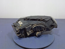 Laden Sie das Bild in den Galerie-Viewer, Frontscheinwerfer VW Passat 3C0941751G Links Scheinwerfer Headlight SCH5566211296ah