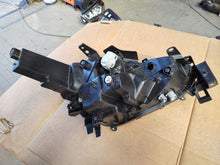 Load image into Gallery viewer, Frontscheinwerfer Mazda Cx-5 Cx5 K124-51040 Full LED Links Headlight