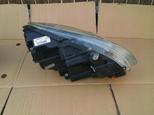 Laden Sie das Bild in den Galerie-Viewer, Frontscheinwerfer Alfa Romeo Giulietta 00505308910 00505465650 Ein Satz SCH1194316151ps
