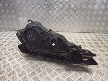 Load image into Gallery viewer, Frontscheinwerfer Honda Fr-V Logo Links Scheinwerfer Headlight SCH2467899148hd