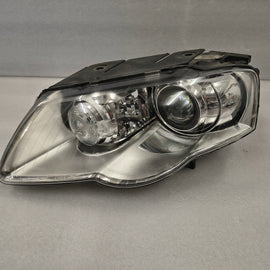 Frontscheinwerfer VW Passat 3C0941751D Links Scheinwerfer Headlight SCH4880640689dv
