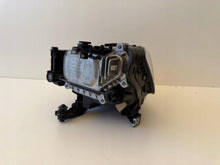 Laden Sie das Bild in den Galerie-Viewer, Frontscheinwerfer VW T-Roc 2GA941036AF Rechts Scheinwerfer Headlight SCH3986992646ma
