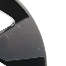 Load image into Gallery viewer, 1x Alufelge 16 Zoll 7.0" 5x120 31ET Glanz Grau 6870611 BMW F30 F31 Mg Rim Wheel FEL9295878798zz