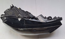 Laden Sie das Bild in den Galerie-Viewer, Frontscheinwerfer Audi A6 C8 4K0941034 Full LED Rechts Scheinwerfer Headlight SCH7730977017ab