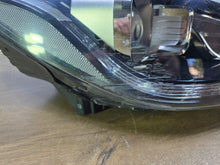 Load image into Gallery viewer, Frontscheinwerfer Hyundai Ix35 Rechts Scheinwerfer Headlight SCH9836623798ks