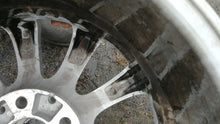 Laden Sie das Bild in den Galerie-Viewer, 4x Alufelge 16 Zoll 7.0" 5x112 37ET 46599 Audi Rim Wheel FEL1386182265er