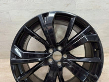 Load image into Gallery viewer, 1x Alufelge 21 Zoll 32271573 Volvo Xc60 Rim Wheel FEL3929591367xh